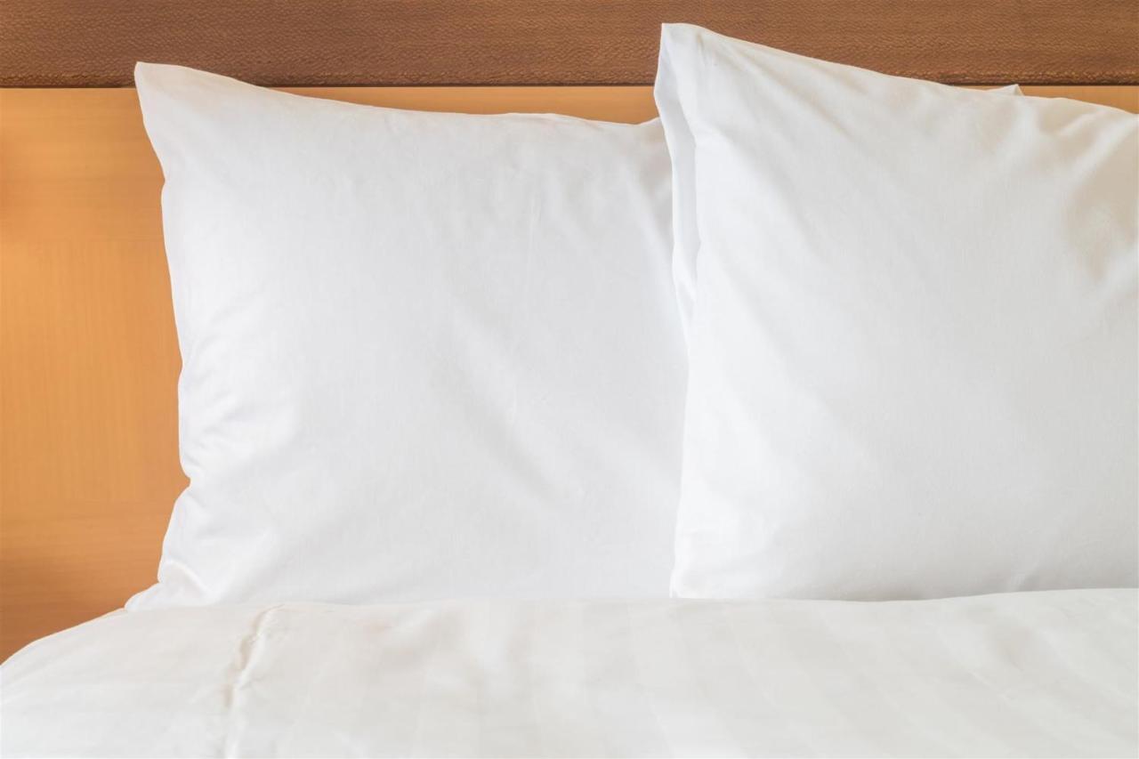 Holiday Inn Express & Suites - Hollister By Ihg Ngoại thất bức ảnh